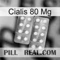 Cialis 80 Mg new10